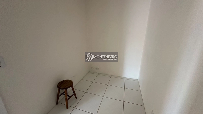 Vivenda na  Rua Copo de Leite: 4ª foto da galeria de imagens do imóvel