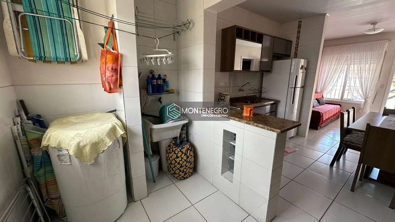 Vivenda na  Rua Copo de Leite: 2ª foto da galeria de imagens do imóvel