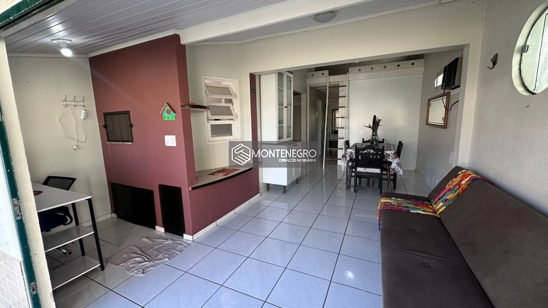 Rua Copo de Leite: 11ª foto da galeria de imagens do imóvel