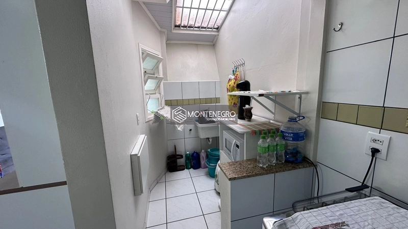 Rua Copo de Leite: 13ª foto da galeria de imagens do imóvel
