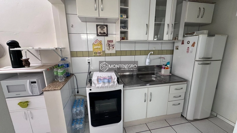 Rua Copo de Leite: 2ª foto da galeria de imagens do imóvel