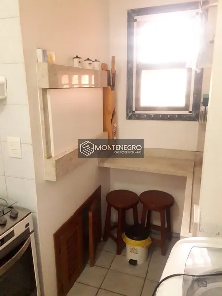 null: 5ª foto da galeria de imagens do imóvel