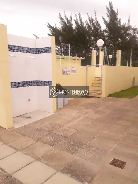 null: 24ª foto da galeria de imagens do imóvel