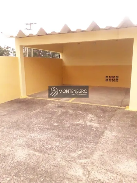 null: 18ª foto da galeria de imagens do imóvel