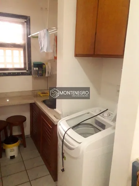 null: 7ª foto da galeria de imagens do imóvel