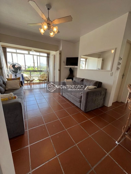 Apartamento em Capão Novo: 15ª foto da galeria de imagens do imóvel
