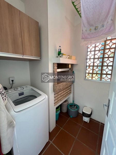 Apartamento em Capão Novo: 10ª foto da galeria de imagens do imóvel