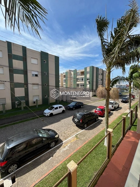 Apartamento em Capão Novo: 6ª foto da galeria de imagens do imóvel