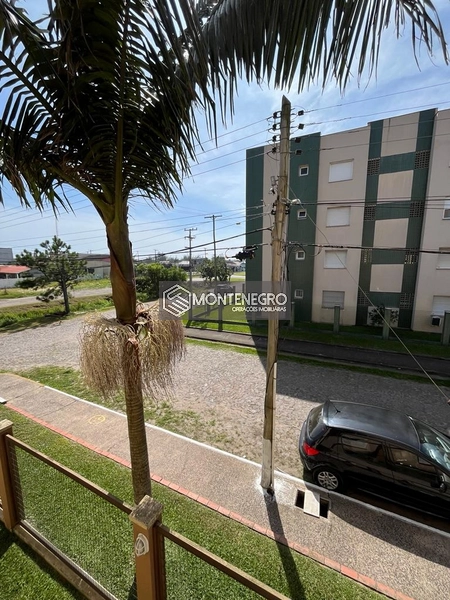 Apartamento em Capão Novo: 11ª foto da galeria de imagens do imóvel