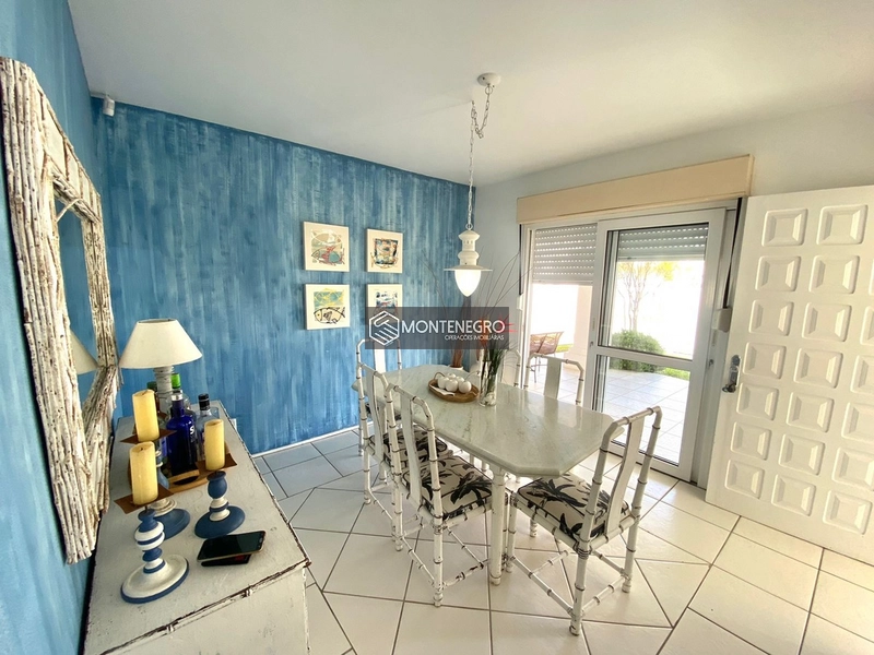 Casa 3 Dormitórios a 200m do Mar em Capão Novo: 19ª foto da galeria de imagens do imóvel