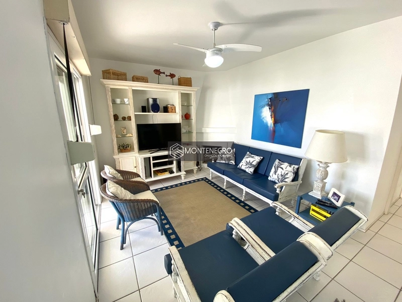 Casa 3 Dormitórios a 200m do Mar em Capão Novo: 9ª foto da galeria de imagens do imóvel