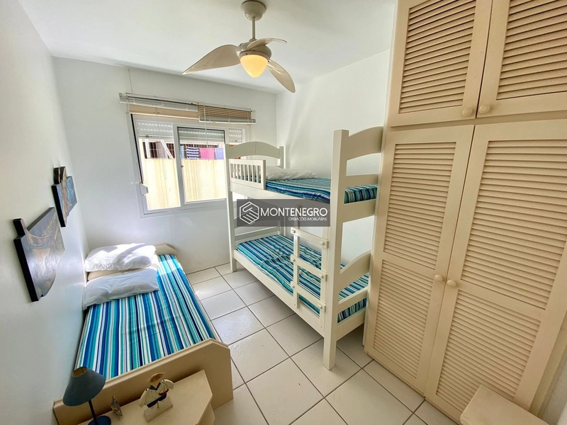 Casa 3 Dormitórios a 200m do Mar em Capão Novo: 2ª foto da galeria de imagens do imóvel