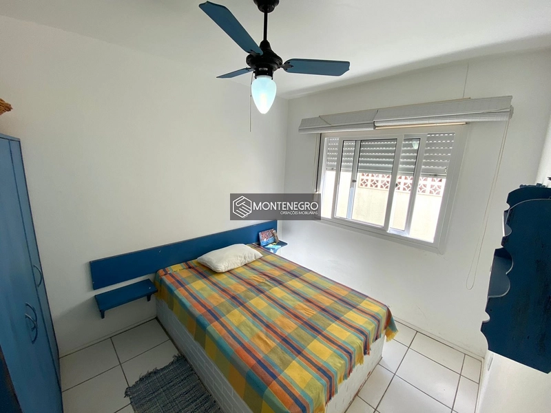 Casa 3 Dormitórios a 200m do Mar em Capão Novo: 3ª foto da galeria de imagens do imóvel