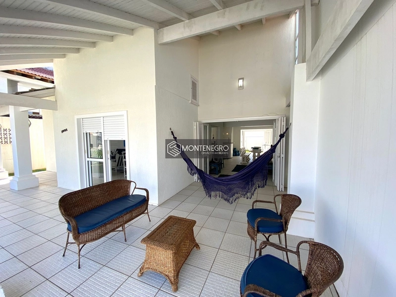 Casa 3 Dormitórios a 200m do Mar em Capão Novo: 10ª foto da galeria de imagens do imóvel