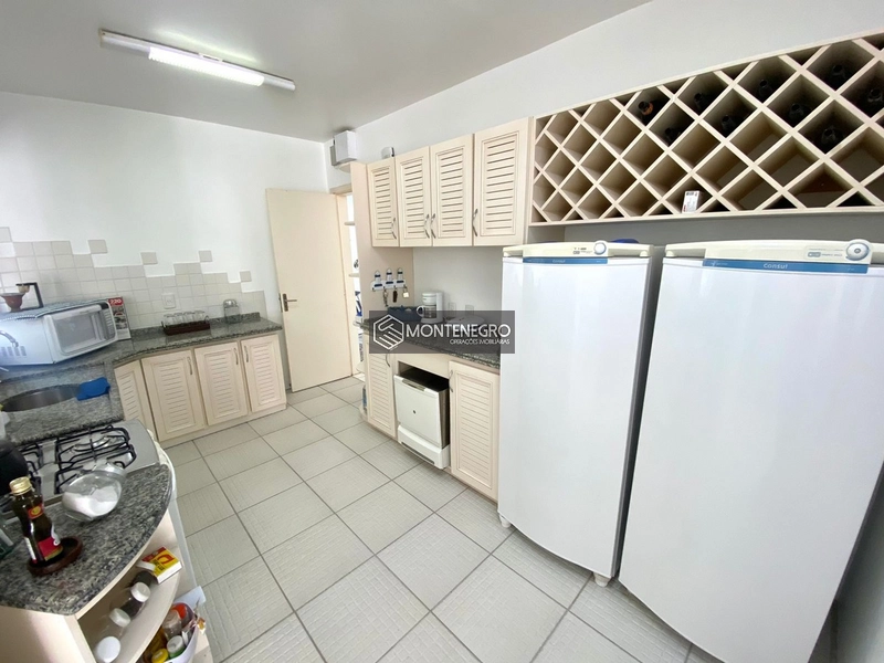 Casa 3 Dormitórios a 200m do Mar em Capão Novo: 14ª foto da galeria de imagens do imóvel