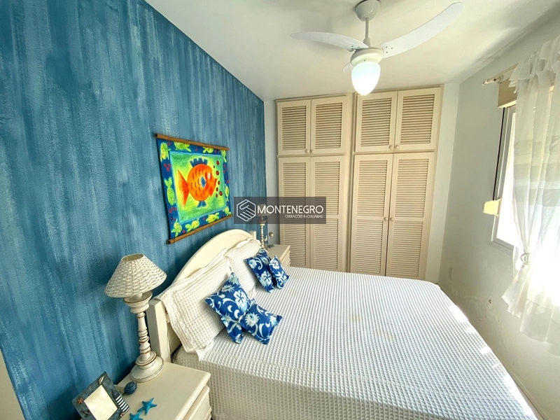 Casa 3 Dormitórios a 200m do Mar em Capão Novo: 11ª foto da galeria de imagens do imóvel