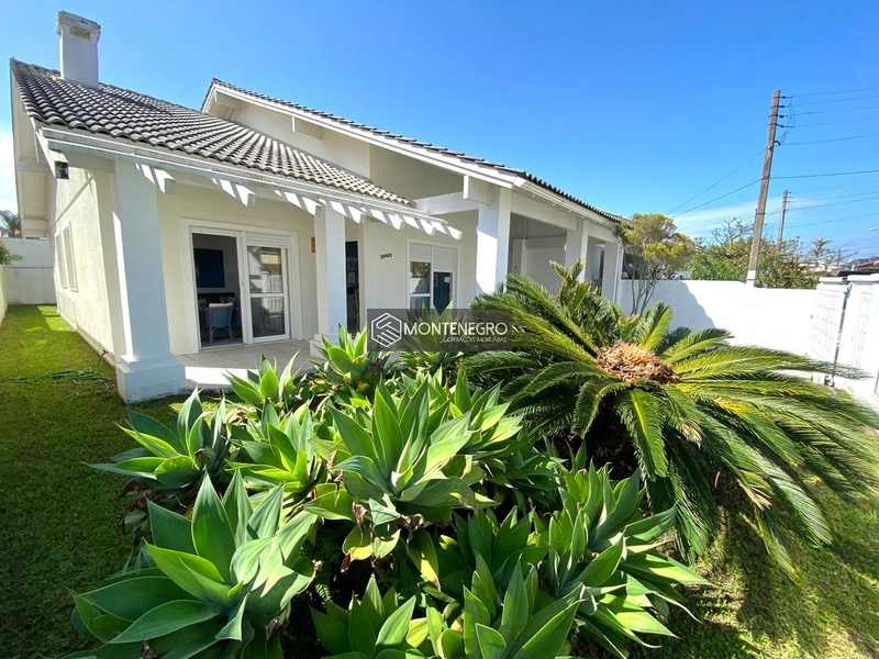 Casa 3 Dormitórios a 200m do Mar em Capão Novo: 22ª foto da galeria de imagens do imóvel