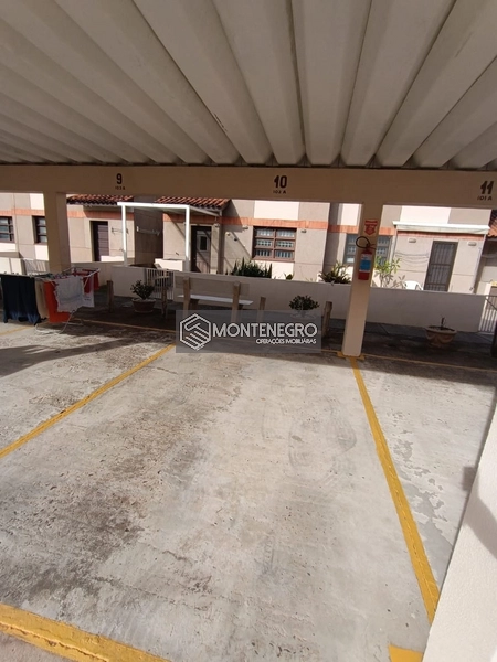Rua Andorinhas esquina Av.das Dálias: 6ª foto da galeria de imagens do imóvel