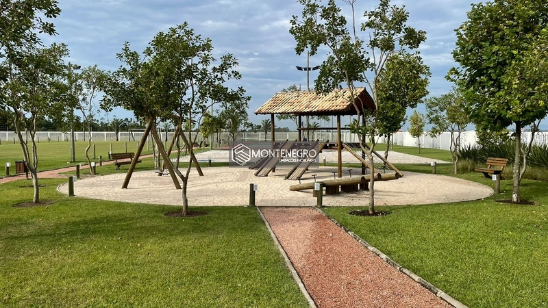 Condominio Terrasul: 17ª foto da galeria de imagens do imóvel