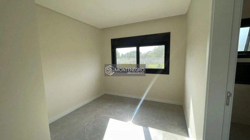 Condominio Terrasul: 18ª foto da galeria de imagens do imóvel