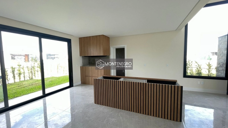 Condominio Terrasul: 2ª foto da galeria de imagens do imóvel
