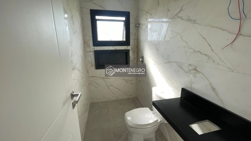 Condominio Terrasul: 6ª foto da galeria de imagens do imóvel
