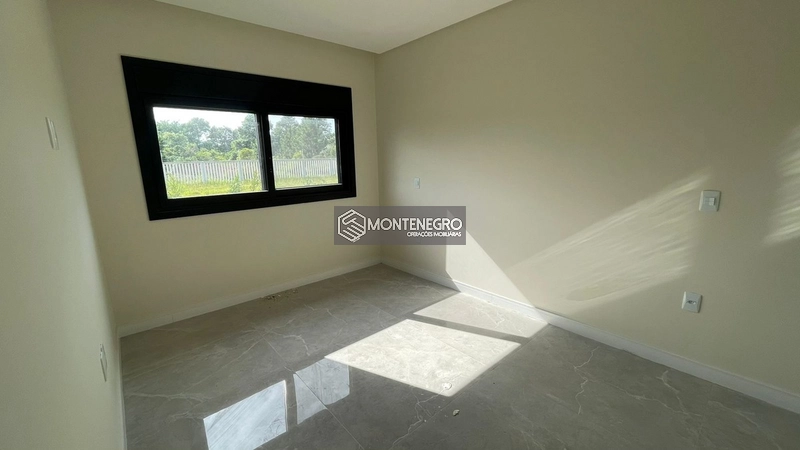 Condominio Terrasul: 5ª foto da galeria de imagens do imóvel