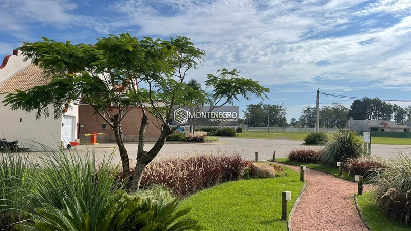 Condominio Terrasul: 13ª foto da galeria de imagens do imóvel