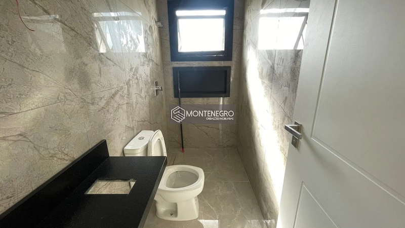 Condominio Terrasul: 1ª foto da galeria de imagens do imóvel