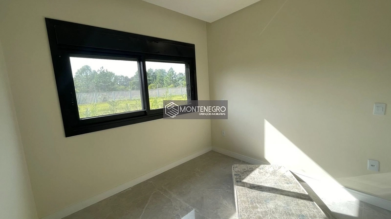 Condominio Terrasul: 4ª foto da galeria de imagens do imóvel