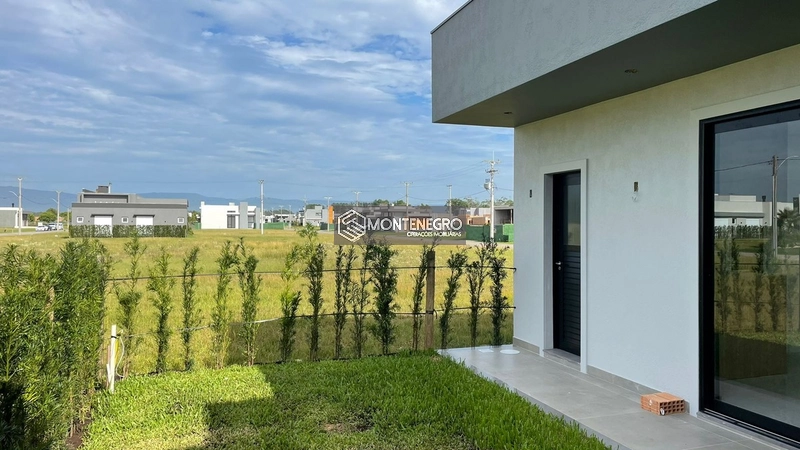 Condominio Terrasul: 10ª foto da galeria de imagens do imóvel