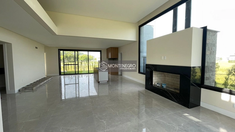 Condominio Terrasul: 9ª foto da galeria de imagens do imóvel