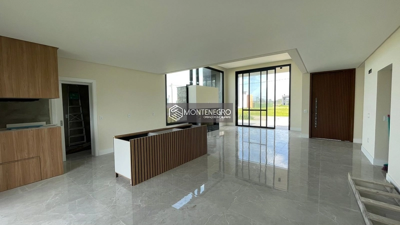 Condominio Terrasul: 14ª foto da galeria de imagens do imóvel