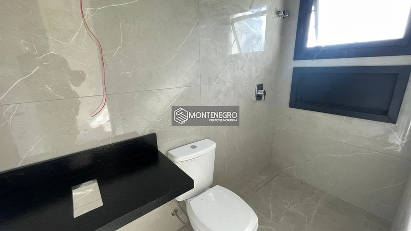 Condominio Terrasul: 16ª foto da galeria de imagens do imóvel