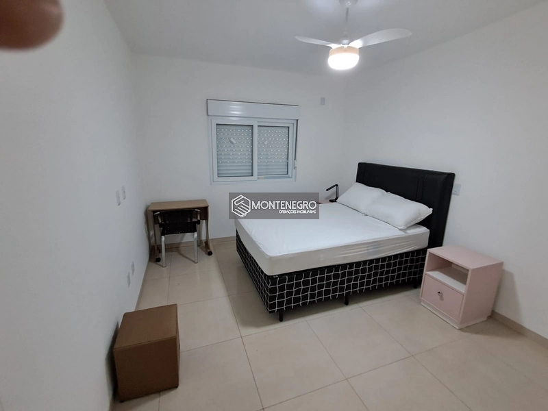 Casa Nova 2 Dormitórios com Suíte em Capão Novo Village: 14ª foto da galeria de imagens do imóvel