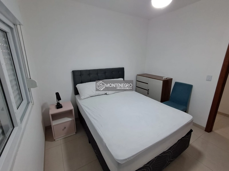 Casa Nova 2 Dormitórios com Suíte em Capão Novo Village: 13ª foto da galeria de imagens do imóvel