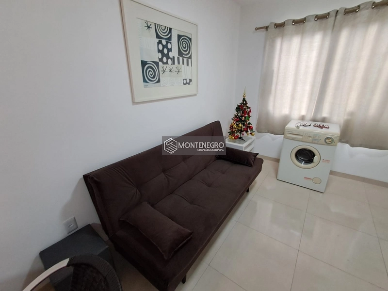 Casa Nova 2 Dormitórios com Suíte em Capão Novo Village: 11ª foto da galeria de imagens do imóvel