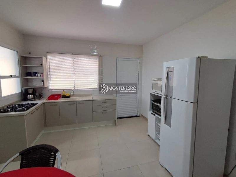 Casa Nova 2 Dormitórios com Suíte em Capão Novo Village: 7ª foto da galeria de imagens do imóvel