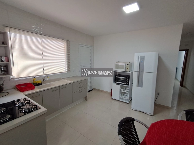Casa Nova 2 Dormitórios com Suíte em Capão Novo Village: 19ª foto da galeria de imagens do imóvel