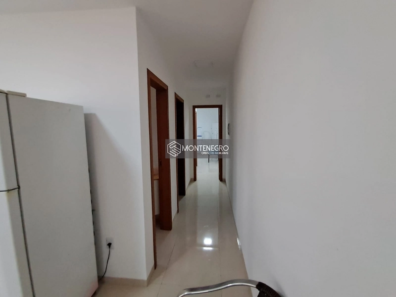 Casa Nova 2 Dormitórios com Suíte em Capão Novo Village: 12ª foto da galeria de imagens do imóvel