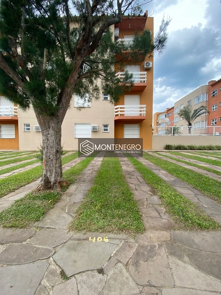 Apto. perto do mar em capão novo: 11ª foto da galeria de imagens do imóvel
