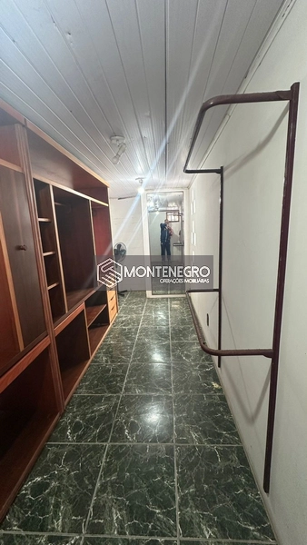 null: 16ª foto da galeria de imagens do imóvel