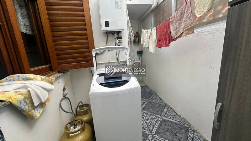 null: 7ª foto da galeria de imagens do imóvel