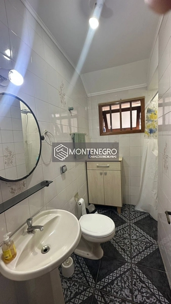 null: 15ª foto da galeria de imagens do imóvel