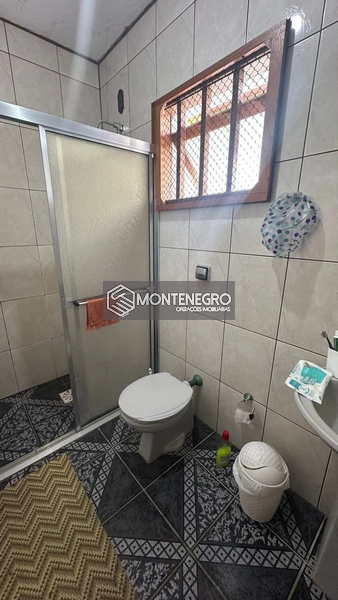 null: 6ª foto da galeria de imagens do imóvel