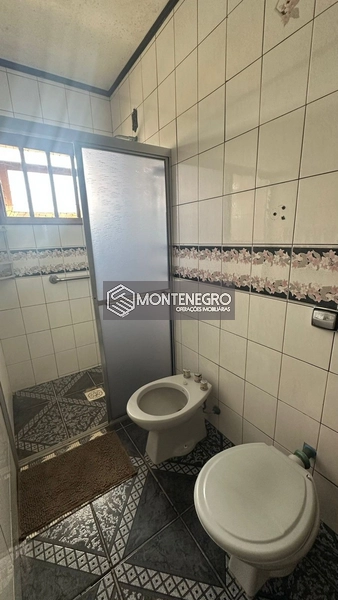 null: 11ª foto da galeria de imagens do imóvel