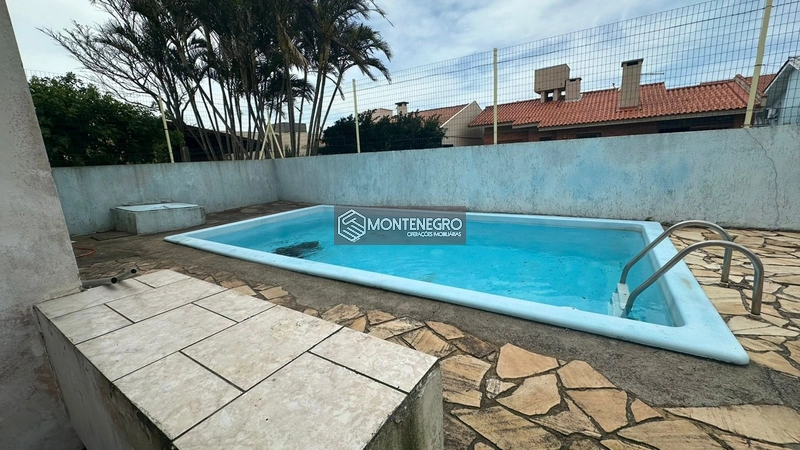 null: 20ª foto da galeria de imagens do imóvel