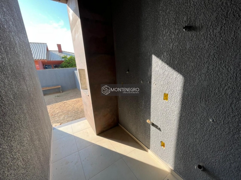 null: 10ª foto da galeria de imagens do imóvel
