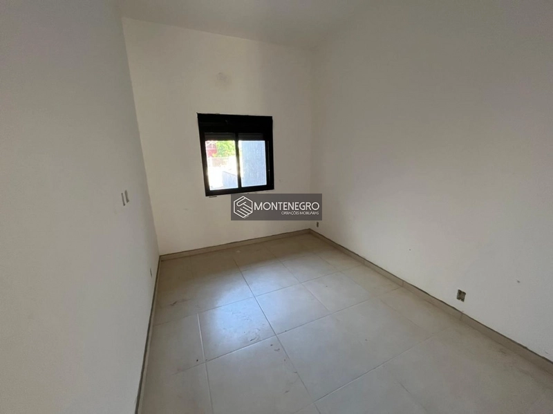 null: 1ª foto da galeria de imagens do imóvel