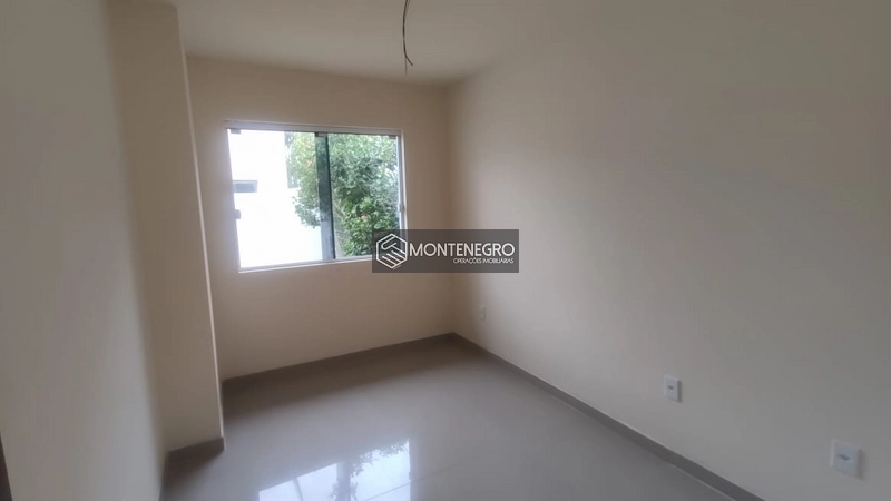 null: 1ª foto da galeria de imagens do imóvel